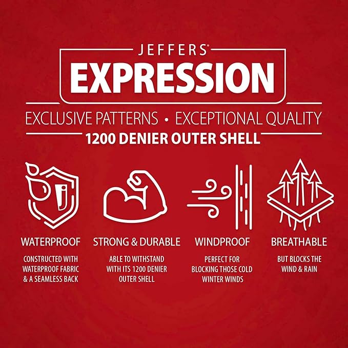 Jeffers Expression Standard Neck Fleece Cooler for Horses, 75"- Equine Towel Blanket, Moisture Absorbent, Light Weight, Best for Drying, Exercise, Bathing, Adjustable Belly Bands - Bloomin Toolin