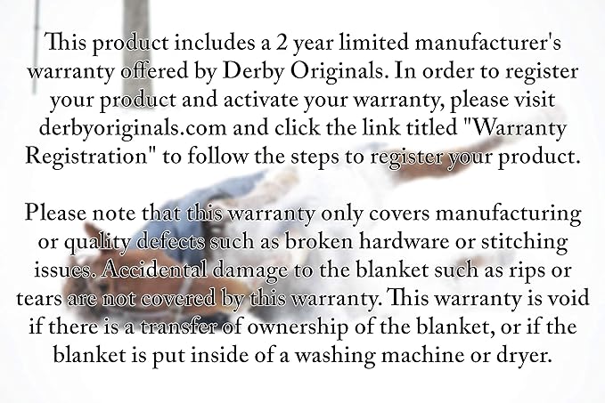 Derby Originals Nordic-Tough 1200D Heavyweight Mini Horse & Pony Turnout Blanket – Waterproof, Breathable, 300g Insulation, 210T Lining, Reflective, 2-Year Warranty (Turquoise, 44")