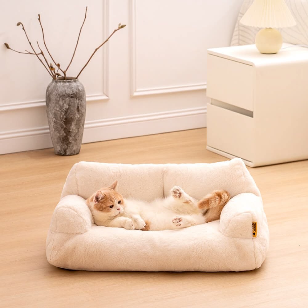 Pet Beds & Furniture  Pet Beds