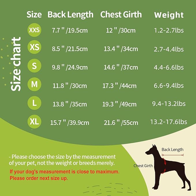 Dog Clothes, Custom Dog Hooded Sweatshirt, Personalized Pet Costume Robe Shirt with Text/Image/Club Name/Pet Shop Logo for Small Medium Large Dogs and Cats, GrassGreen, L