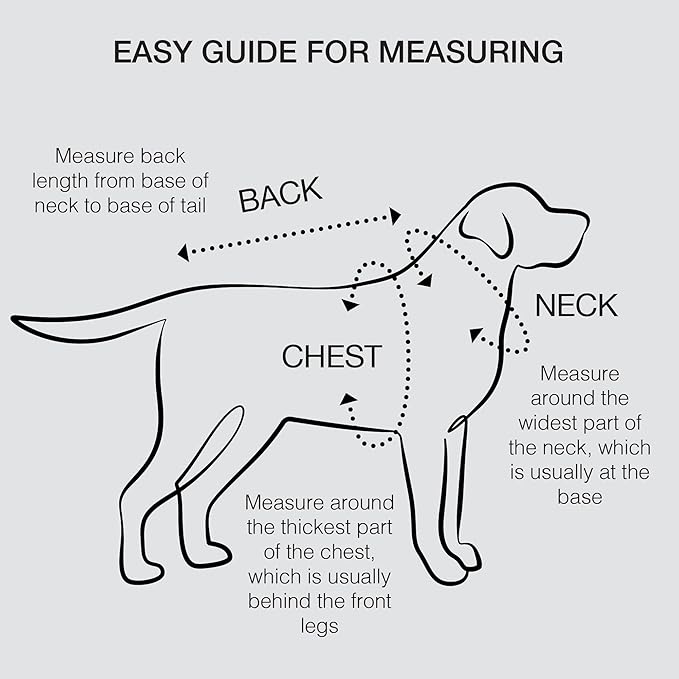 Rocky – The Orginal Lightweight Hooded TEE 100% Organic Cotton Dog Hoodie Pet Coat Sweater for Small, Medium, Large Dogs, Black Watch Plaid, X-Small